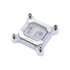PHANTEKS Glacier Blocco di acqua