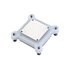 PHANTEKS Glacier Blocco di acqua