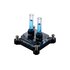 PHANTEKS Glacier Blocco di acqua