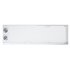 PHANTEKS Glacier EZ-Fit 360RAD-30 Radiatore, Rame - 360 mm, bianco