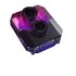 PHANTEKS Glacier EZ-Fit 450CPU Blocco per CPU, RGB