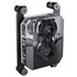 PHANTEKS Glacier EZ-Fit 450CPU Blocco per CPU, RGB