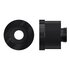 PHANTEKS Glacier EZ-Fit F16G1/4 - nero