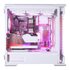 PHANTEKS Glacier G40 RTX 4090 MSI D-RGB bianco