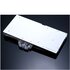 PHANTEKS Glacier G40 RTX 4090 MSI D-RGB bianco
