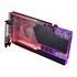 PHANTEKS Glacier G40 RTX 4090 Asus, D-RGB - nero