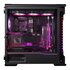 PHANTEKS Glacier G40 RTX 4090 Asus, D-RGB - nero