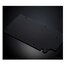 PHANTEKS Glacier G40 RTX 4090 Asus, D-RGB - nero
