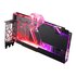PHANTEKS Glacier G40 RTX 4090 MSI, D-RGB - nero