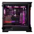 PHANTEKS Glacier G40 RTX 4090 MSI, D-RGB - nero