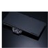 PHANTEKS Glacier G40 RTX 4090 MSI, D-RGB - nero