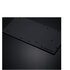 PHANTEKS Glacier G40 RTX 4090 MSI, D-RGB - nero
