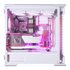 PHANTEKS Glacier G40 RTX 4090 Asus D-RGB - bianco