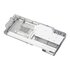 PHANTEKS Glacier G40 RTX 4090 Asus D-RGB - bianco
