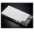 PHANTEKS Glacier G40 RTX 4090 Asus D-RGB - bianco