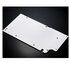 PHANTEKS Glacier G40 RTX 4090 Asus D-RGB - bianco