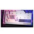 PHANTEKS Glacier G40 RTX 4090 Gigabyte D-RGB cromato
