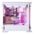 PHANTEKS Glacier G40 RTX 4090 Gigabyte D-RGB cromato