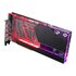 PHANTEKS Glacier G40 RTX 4090 Gigabyte D-RGB nero