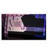 PHANTEKS Glacier G40 RTX 4090 Gigabyte D-RGB nero