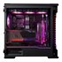 PHANTEKS Glacier G40 RTX 4090 Gigabyte D-RGB nero