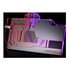 PHANTEKS Glacier G40 RTX 4090 MSI D-RGB cromato