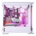 PHANTEKS Glacier G40 RTX 4090 MSI D-RGB cromato