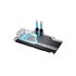 PHANTEKS Glacier G6000 STRIX GPU Water Block, ASUS RX 6800/6900 Strix/TUF, D-RGB - nero