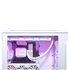 PHANTEKS Glacier One 360 D30 ARGB bianco