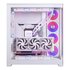 PHANTEKS Glacier One 360 D30 ARGB bianco
