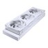 PHANTEKS Glacier One 360 D30 ARGB bianco