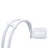 PHANTEKS Glacier One 360 D30 ARGB bianco