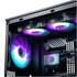 PHANTEKS Glacier One 360M25 Gen2 DRGB AiO - 360 mm, Black