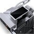 PHANTEKS Glacier One 360M25 LCD Processore Raffreddatore di liquidi tutto in uno 12 cm Bianco 1 pz