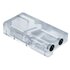PHANTEKS Glacier R160C Blocco di acqua