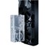 PHANTEKS Glacier R160C Blocco di acqua