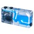 PHANTEKS Glacier R160C Blocco di acqua
