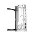 PHANTEKS Glacier R260 Blocco di acqua