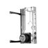 PHANTEKS Glacier R260 Blocco di acqua