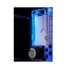 PHANTEKS Glacier R260 Blocco di acqua