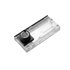 PHANTEKS Glacier R260 Blocco di acqua