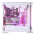 PHANTEKS lacier G40 RTX 4090 Asus D-RGB - cromato