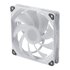 PHANTEKS M25 Case per computer Ventilatore 14 cm Bianco 3 pz