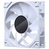 PHANTEKS M25 Gen2 PWM D-RGB confezione da 3 - 120mm bianco