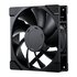 PHANTEKS M25G2-120 Case per computer Ventilatore 12 cm Nero