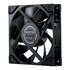 PHANTEKS M25G2-120 Case per computer Ventilatore 12 cm Nero