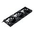 PHANTEKS M25G2-140 Case per computer Ventilatore 14 cm Nero