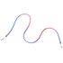 PHANTEKS Neon D-RGB M1 Bianco LED Strips