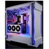 PHANTEKS Neon D-RGB M5 Bianco LED Strips