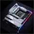 PHANTEKS Neon D-RGB M5 Bianco LED Strips